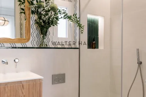 Lejlighed i Madrid, Madrid, Madrid - € 2.750.000 | Ref: M12006V - foto 28