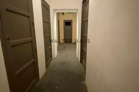 Lejlighed i Madrid, Madrid, Madrid - € 2.750.000 | Ref: M12006V - foto 37