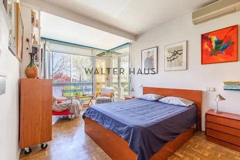 Leilighet i Madrid, Madrid, Madrid - € 1 295 000 | Ref: M30691V - foto 7