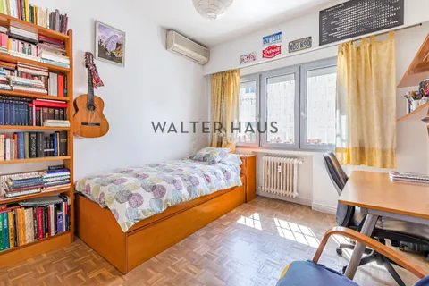 Leilighet i Madrid, Madrid, Madrid - € 1 295 000 | Ref: M30691V - foto 8