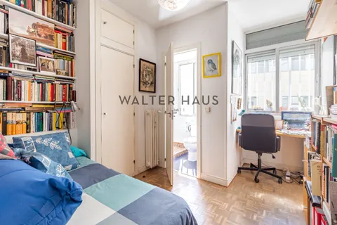 Leilighet i Madrid, Madrid, Madrid - € 1 295 000 | Ref: M30691V - foto 9
