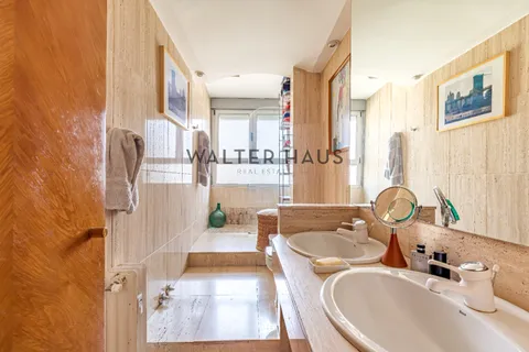 Leilighet i Madrid, Madrid, Madrid - € 1 295 000 | Ref: M30691V - foto 10