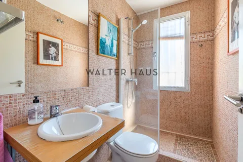 Leilighet i Madrid, Madrid, Madrid - € 1 295 000 | Ref: M30691V - foto 11