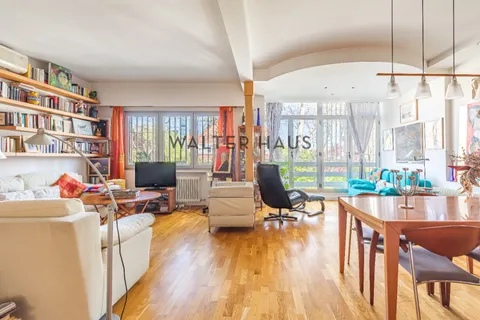 Leilighet i Madrid, Madrid, Madrid - € 1 295 000 | Ref: M30691V - foto 15