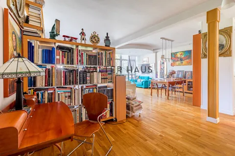 Leilighet i Madrid, Madrid, Madrid - € 1 295 000 | Ref: M30691V - foto 16