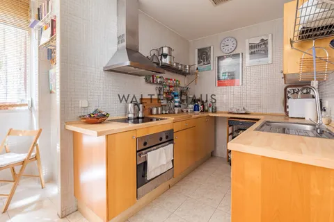 Leilighet i Madrid, Madrid, Madrid - € 1 295 000 | Ref: M30691V - foto 18