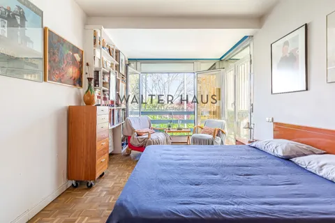 Leilighet i Madrid, Madrid, Madrid - € 1 295 000 | Ref: M30691V - foto 20