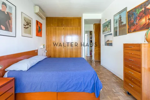 Leilighet i Madrid, Madrid, Madrid - € 1 295 000 | Ref: M30691V - foto 21