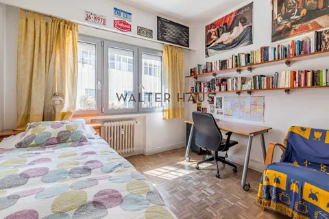 Leilighet i Madrid, Madrid, Madrid - € 1 295 000 | Ref: M30691V - foto 22