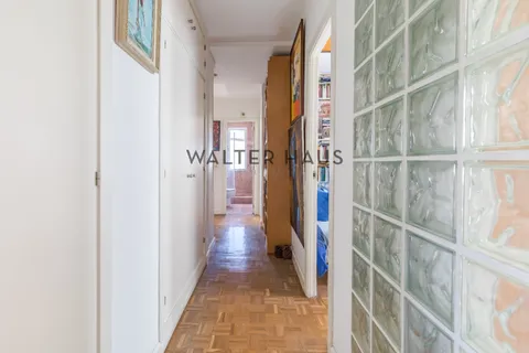 Leilighet i Madrid, Madrid, Madrid - € 1 295 000 | Ref: M30691V - foto 23