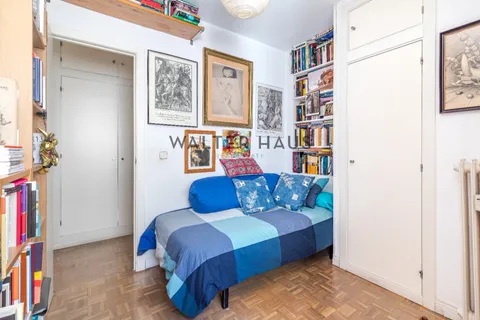Leilighet i Madrid, Madrid, Madrid - € 1 295 000 | Ref: M30691V - foto 25