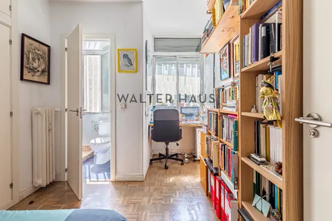 Leilighet i Madrid, Madrid, Madrid - € 1 295 000 | Ref: M30691V - foto 26