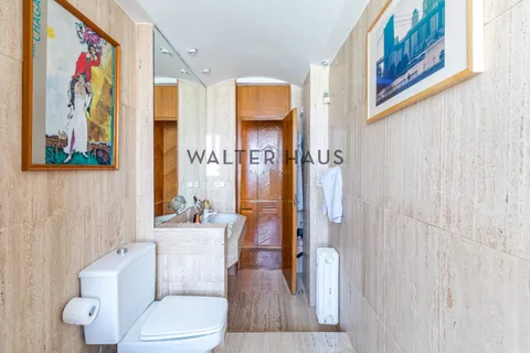Leilighet i Madrid, Madrid, Madrid - € 1 295 000 | Ref: M30691V - foto 27