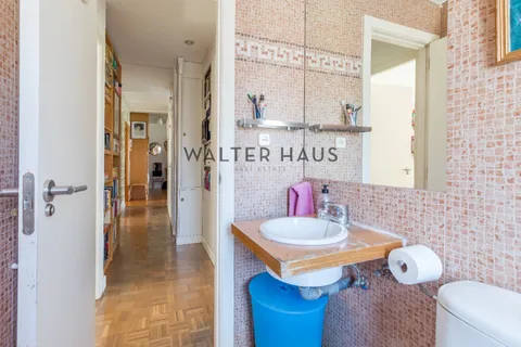 Leilighet i Madrid, Madrid, Madrid - € 1 295 000 | Ref: M30691V - foto 28