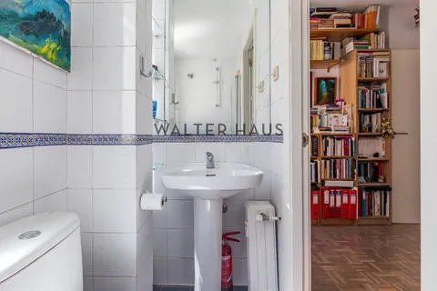 Leilighet i Madrid, Madrid, Madrid - € 1 295 000 | Ref: M30691V - foto 29