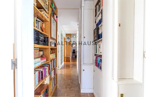 Leilighet i Madrid, Madrid, Madrid - € 1 295 000 | Ref: M30691V - foto 30