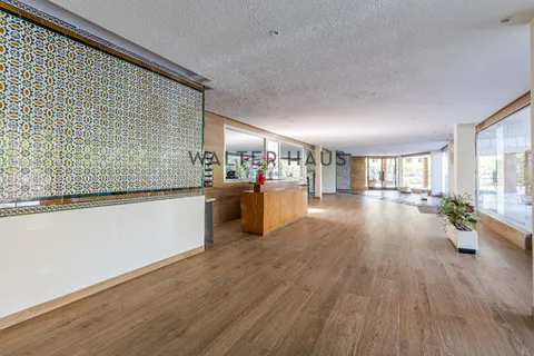 Leilighet i Madrid, Madrid, Madrid - € 1 295 000 | Ref: M30691V - foto 31