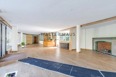 Leilighet i Madrid, Madrid, Madrid - € 1 295 000 | Ref: M30691V - foto 32