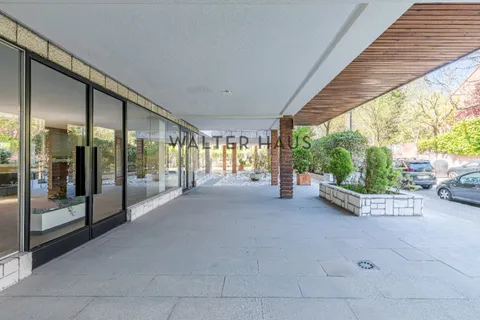 Leilighet i Madrid, Madrid, Madrid - € 1 295 000 | Ref: M30691V - foto 33