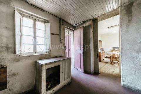 Villa a Gouveia, Guarda, Gouveia - € 49.000 | Ref: 382260031 - foto 7