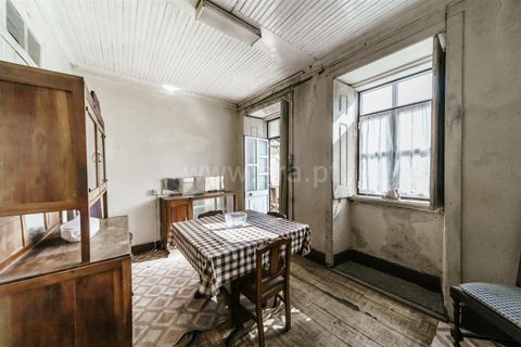 Villa a Gouveia, Guarda, Gouveia - € 49.000 | Ref: 382260031 - foto 8