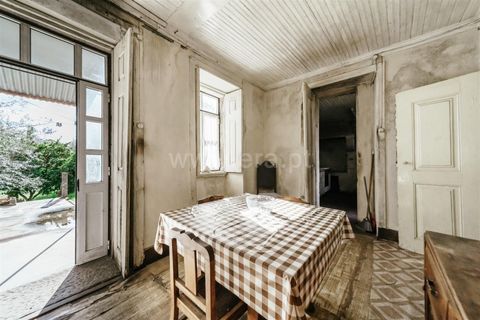 Villa a Gouveia, Guarda, Gouveia - € 49.000 | Ref: 382260031 - foto 9