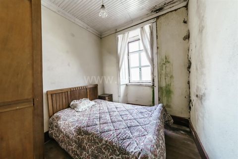 Villa a Gouveia, Guarda, Gouveia - € 49.000 | Ref: 382260031 - foto 11