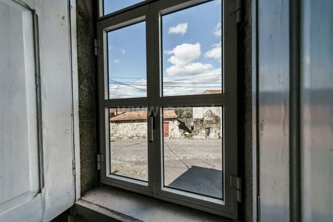 Villa a Gouveia, Guarda, Gouveia - € 49.000 | Ref: 382260031 - foto 13