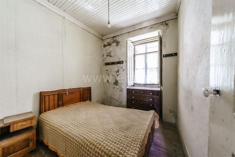 Villa a Gouveia, Guarda, Gouveia - € 49.000 | Ref: 382260031 - foto 14
