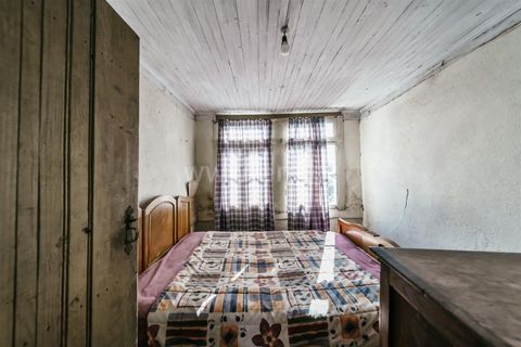 Villa a Gouveia, Guarda, Gouveia - € 49.000 | Ref: 382260031 - foto 17