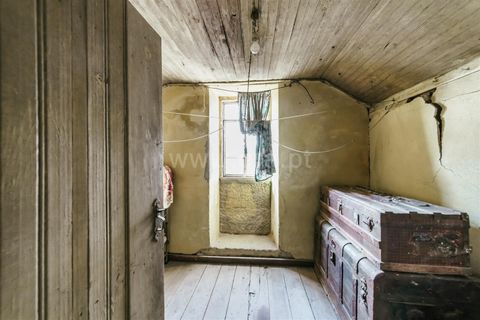 Villa a Gouveia, Guarda, Gouveia - € 49.000 | Ref: 382260031 - foto 18