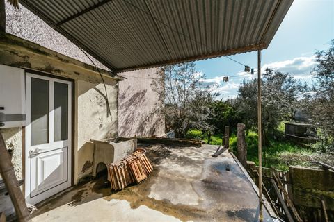 Villa a Gouveia, Guarda, Gouveia - € 49.000 | Ref: 382260031 - foto 20