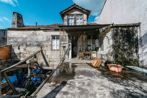 Villa a Gouveia, Guarda, Gouveia - € 49.000 | Ref: 382260031 - foto 21