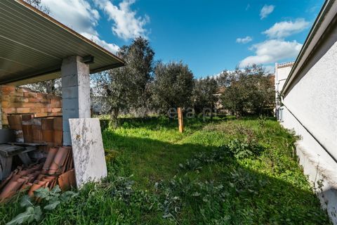 Villa a Gouveia, Guarda, Gouveia - € 49.000 | Ref: 382260031 - foto 27