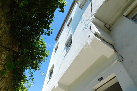 Villa i Seia, Guarda, Seia - € 54.000 | Ref: 382260032 - foto 2