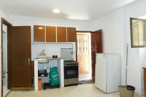 Villa i Seia, Guarda, Seia - € 54.000 | Ref: 382260032 - foto 4