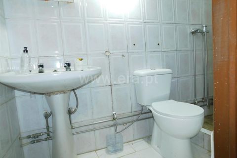 Villa i Seia, Guarda, Seia - € 54.000 | Ref: 382260032 - foto 5