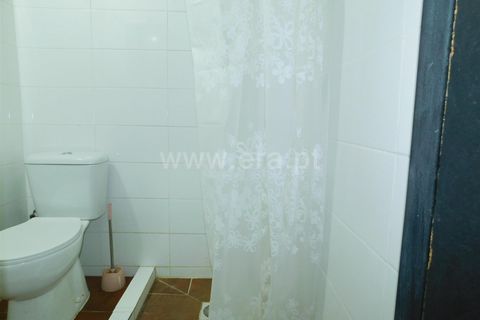 Villa i Seia, Guarda, Seia - € 54.000 | Ref: 382260032 - foto 6