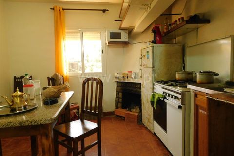 Villa i Seia, Guarda, Seia - € 54.000 | Ref: 382260032 - foto 7