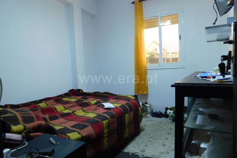 Villa i Seia, Guarda, Seia - € 54.000 | Ref: 382260032 - foto 8
