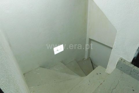 Villa i Seia, Guarda, Seia - € 54.000 | Ref: 382260032 - foto 9