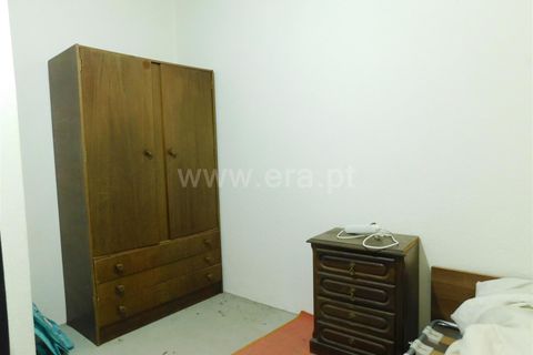 Villa i Seia, Guarda, Seia - € 54.000 | Ref: 382260032 - foto 11