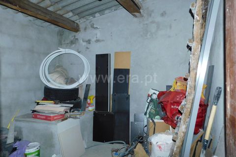 Villa i Seia, Guarda, Seia - € 54.000 | Ref: 382260032 - foto 13