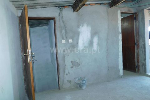 Villa i Seia, Guarda, Seia - € 54.000 | Ref: 382260032 - foto 14