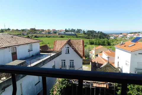 Villa i Seia, Guarda, Seia - € 54.000 | Ref: 382260032 - foto 15