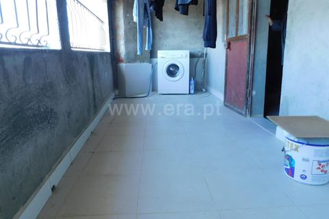 Villa i Seia, Guarda, Seia - € 54.000 | Ref: 382260032 - foto 16