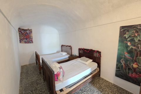 Cave house i La Zarza, Murcia, La Zarza - € 49.995 | Ref: 61131 - foto 3