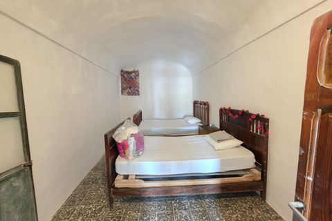 Cave house i La Zarza, Murcia, La Zarza - € 49.995 | Ref: 61131 - foto 4
