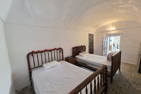 Cave house i La Zarza, Murcia, La Zarza - € 49.995 | Ref: 61131 - foto 5