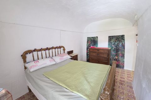 Cave house i La Zarza, Murcia, La Zarza - € 49.995 | Ref: 61131 - foto 6